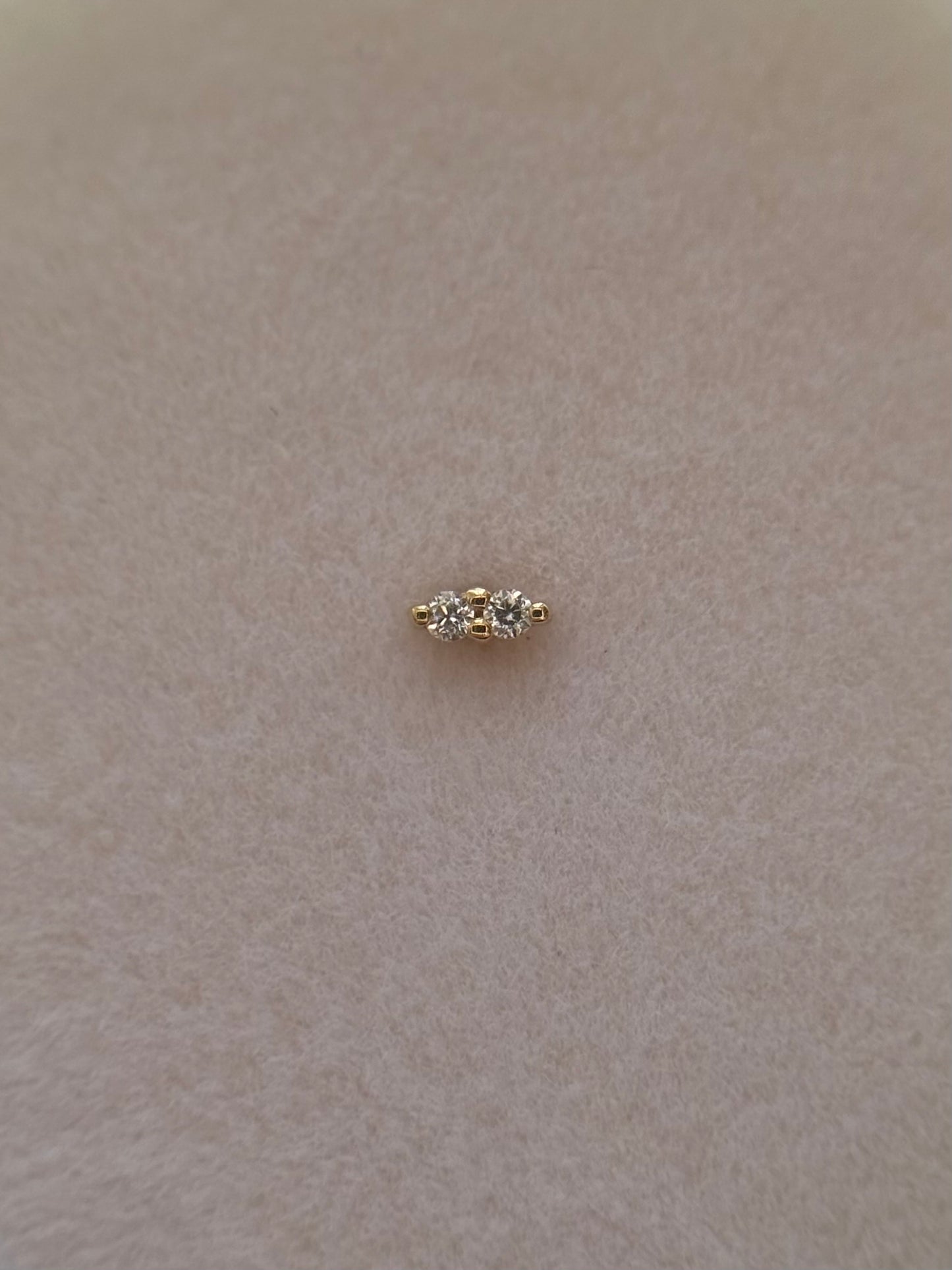 14k Mini Terra