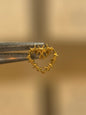 Wired Heart