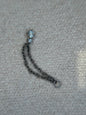 Dos stud chain
