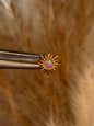 Opal Sun Dermal Top
