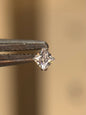 Diamond Stud