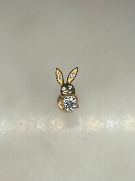 Stud Rabbit