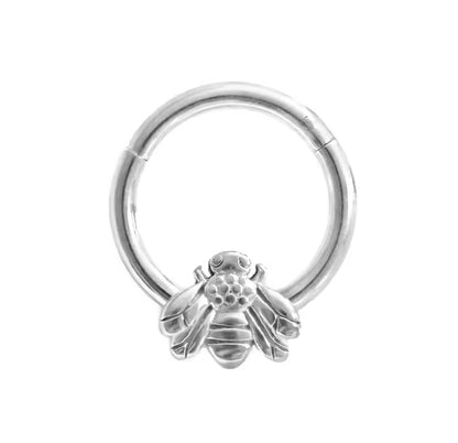 Bee Clicker