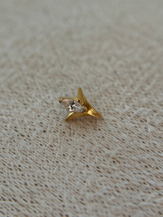 Sharp Prism