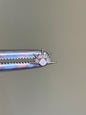 Sunburst Stud