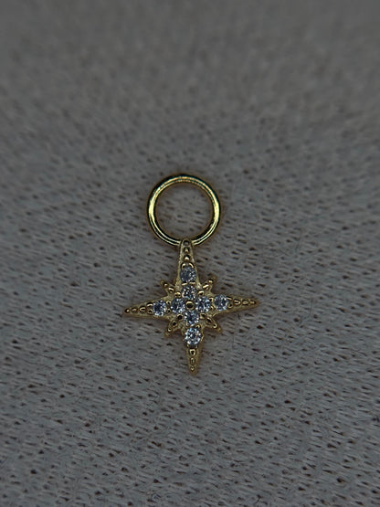 Star Charm