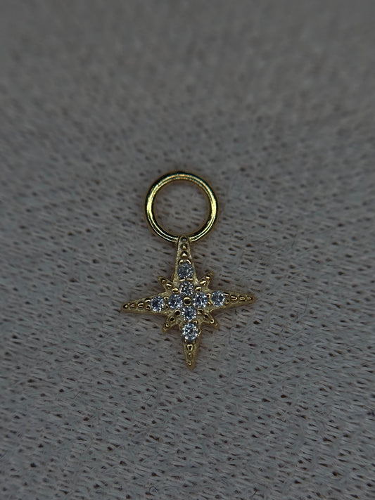 Star Charm
