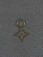 Star Charm