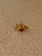 Sunburst Stud