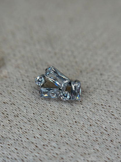 Crystal Luxe