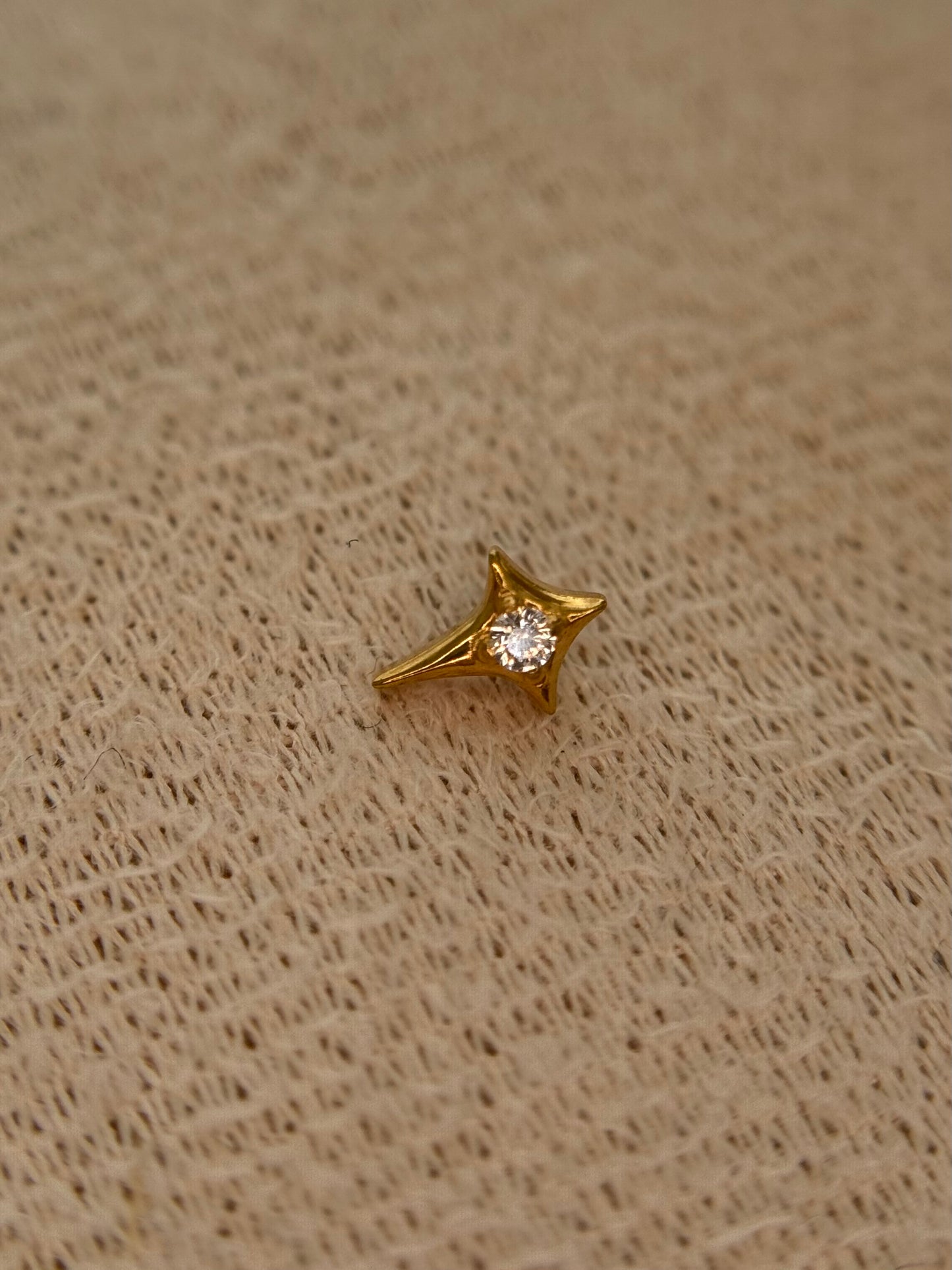 Dot Star