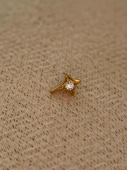 Dot Star