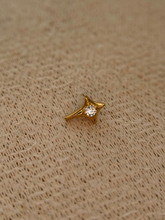 Dot Star
