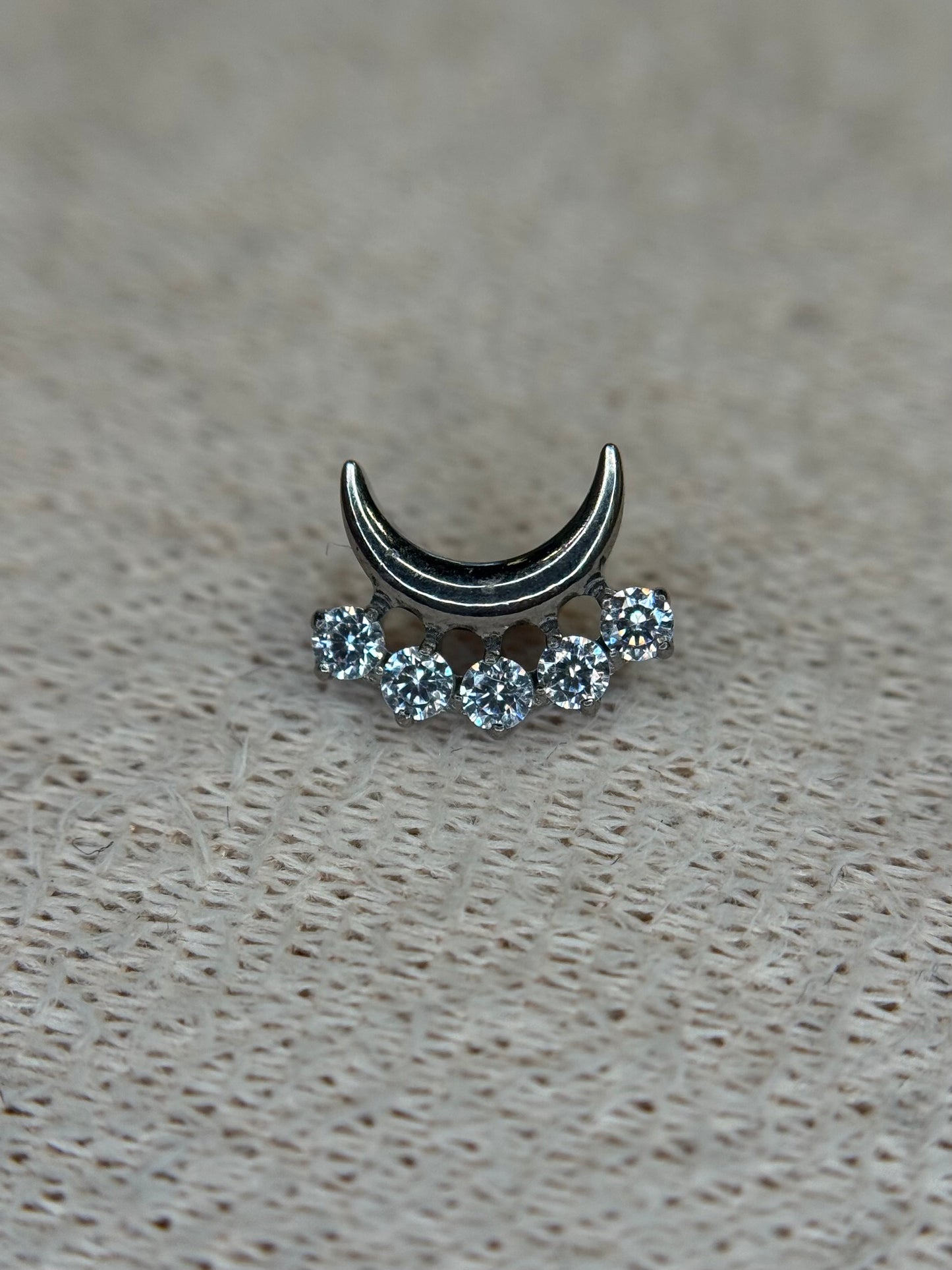 Nova Luna