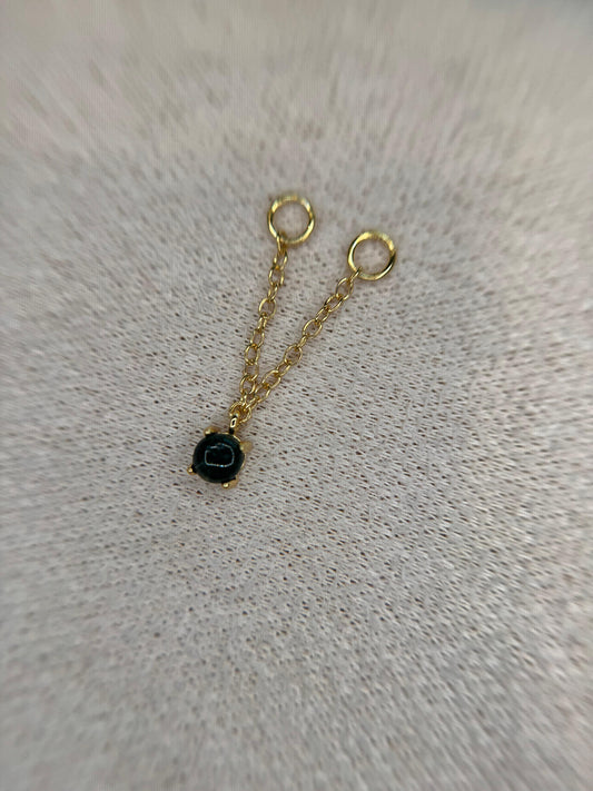 Void chain