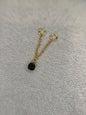 Void chain