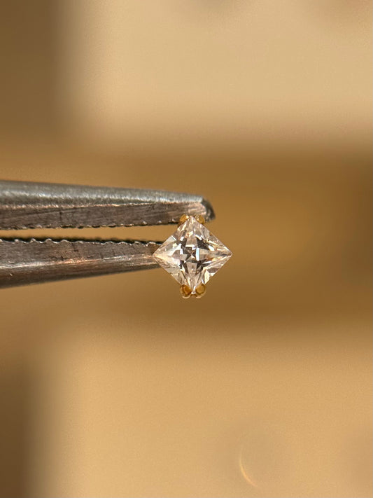 Diamond Stud