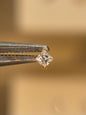 Diamond Stud