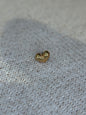 Mini Blob Heart