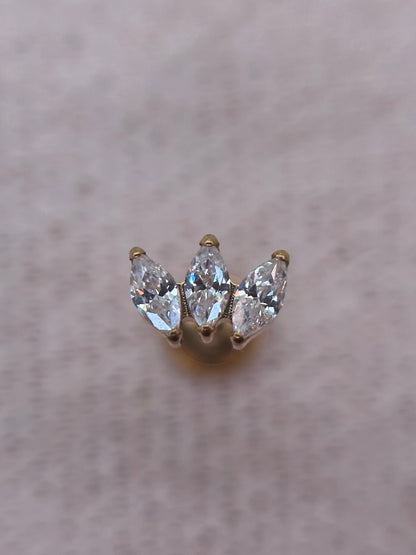 Mini Crown