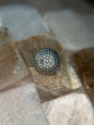 Beaded Shield
