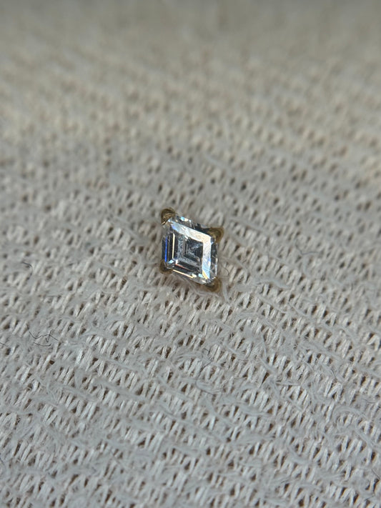 Diamond Stud