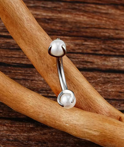 Pearl Rook