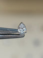 Tear Drop