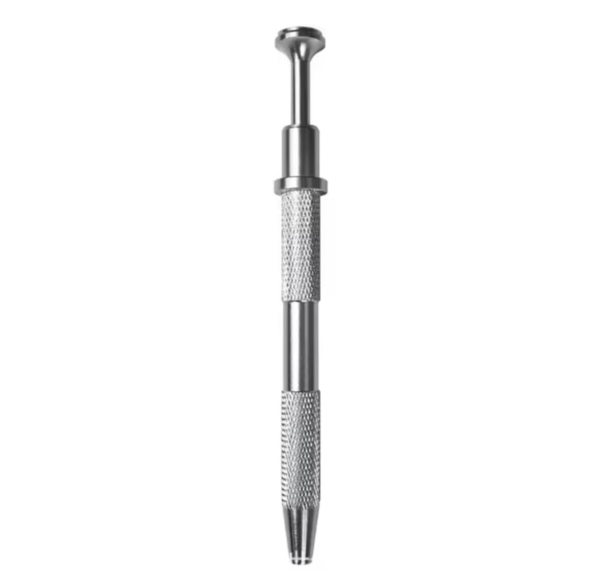 Claw Top Holder Pen