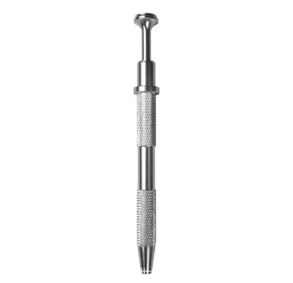 Claw Top Holder Pen