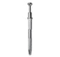 Claw Top Holder Pen