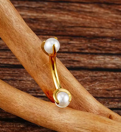 Pearl Rook