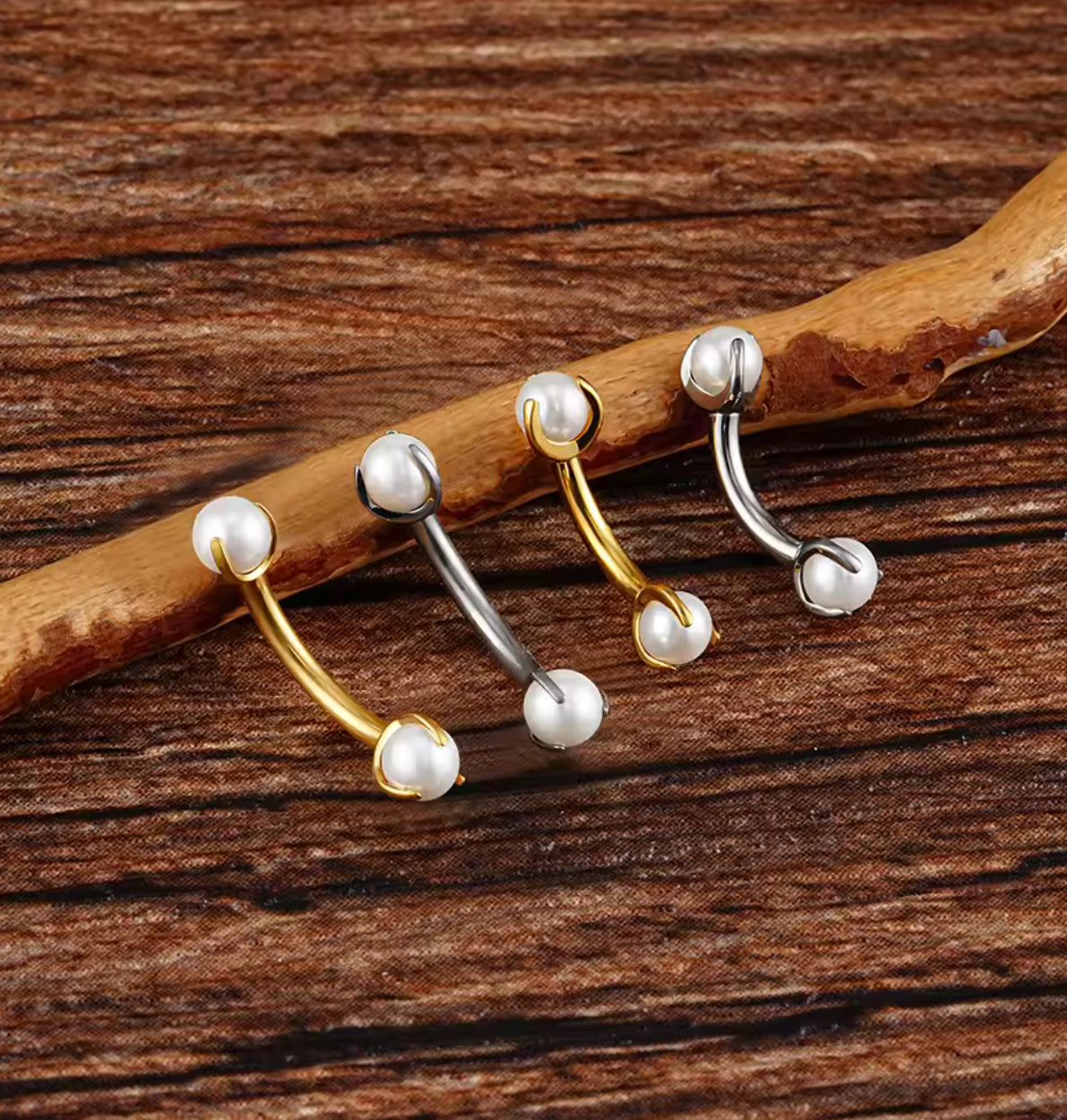 Pearl Rook