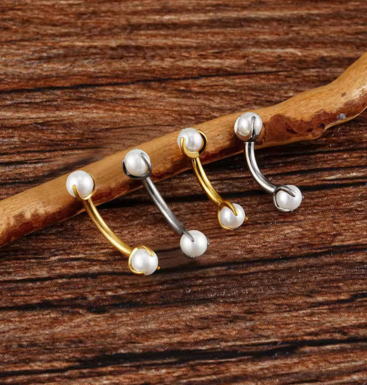 Pearl Rook
