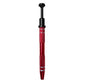 Claw Top Holder Pen