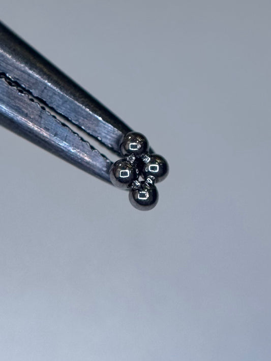4Dots Surgical
