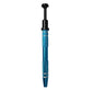 Claw Top Holder Pen