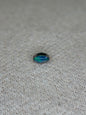 Opal Zuri Dermal Top