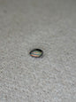 Opal Zuri Dermal Top