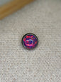 Opal dermal top