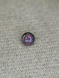 Opal dermal top