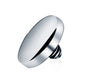 Plain Circle