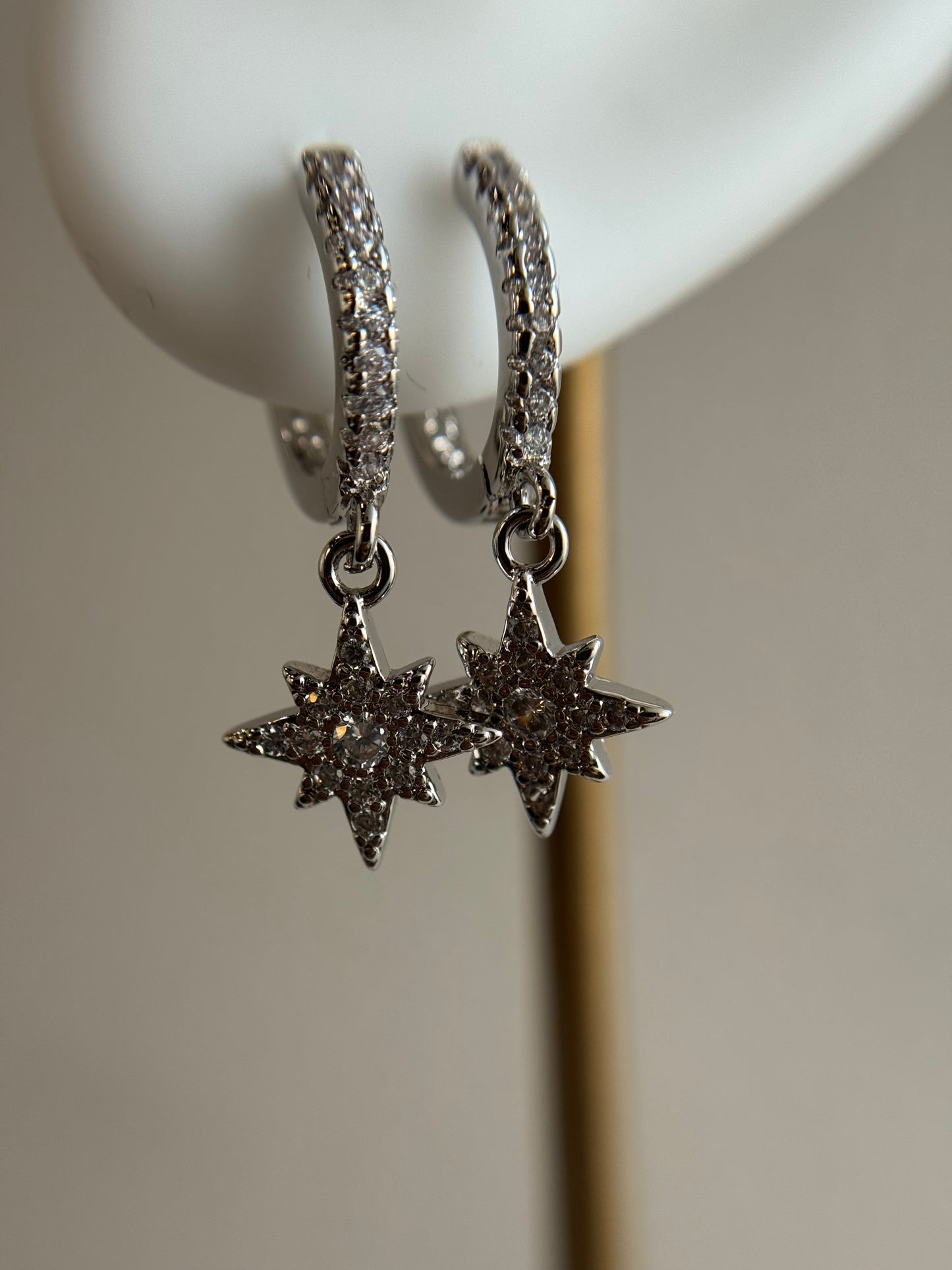 Star sun