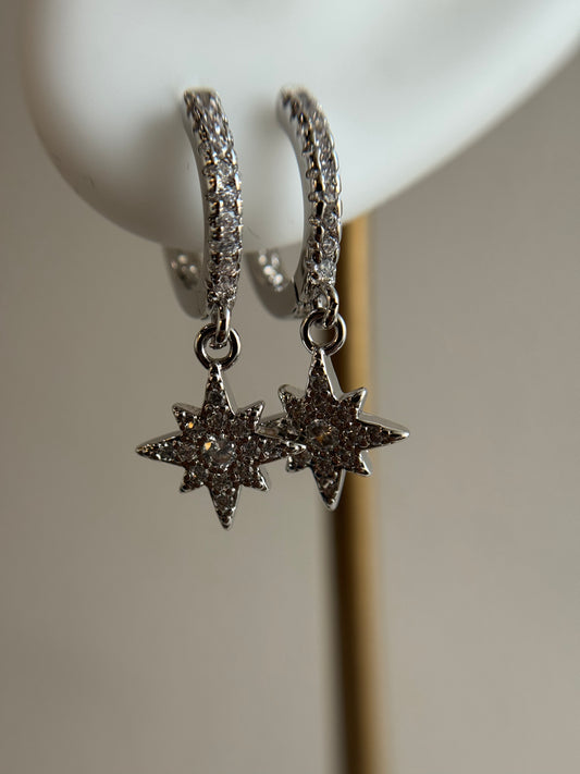Star sun