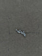 Spacer crown