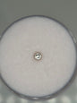 Studded dermal top