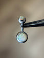 Basic surgical belly