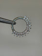 Ethereal 14k