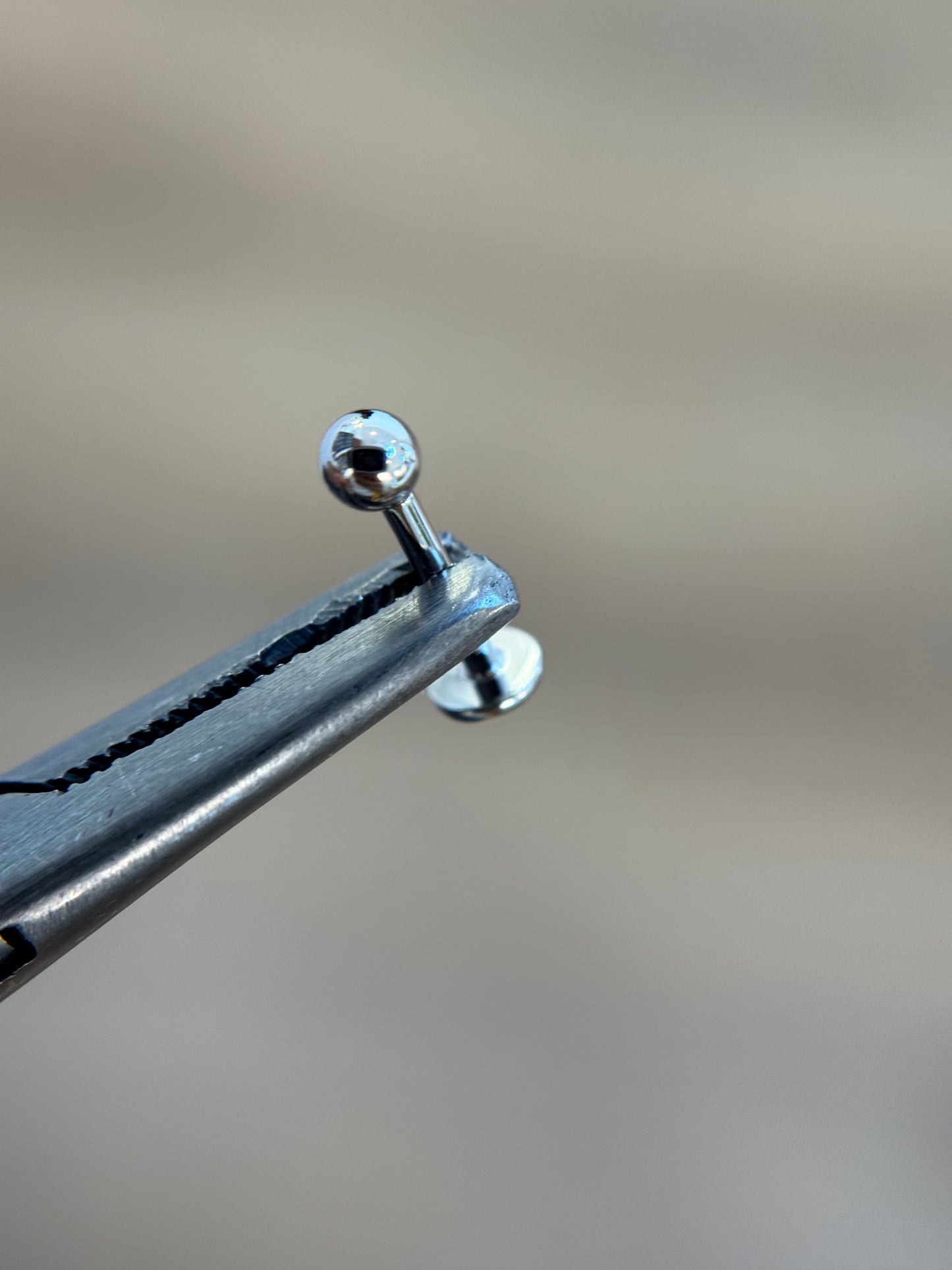 14K Standard