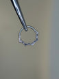 Solar Clicker